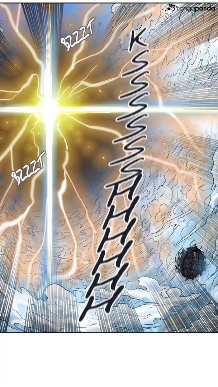 Tower of God Chapter 411 image 052